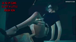 Preview at 00:26