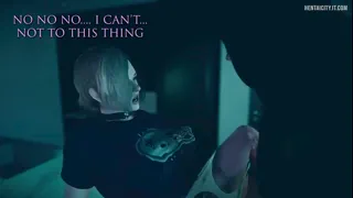 Preview at 00:51