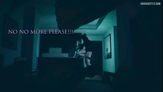Preview at 02:32