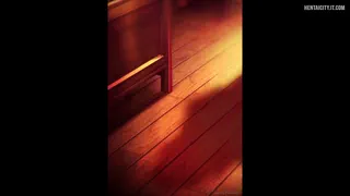 Preview at 00:01