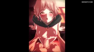 Preview at 00:13
