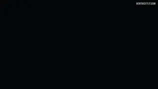 Preview at 01:57