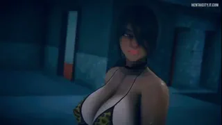 Preview at 04:12