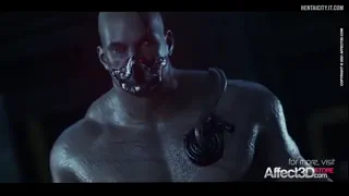 Preview at 00:42