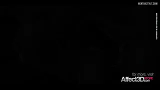Preview at 01:36