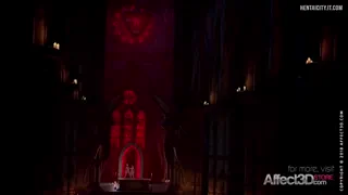 Preview at 00:01