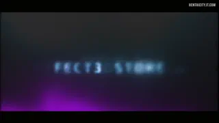 Preview at 01:32