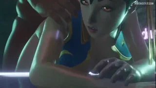 Preview at 01:37