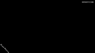 Preview at 00:01
