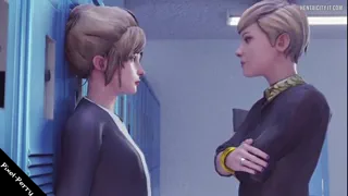 Preview at 00:31