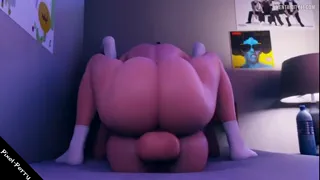 Preview at 00:47