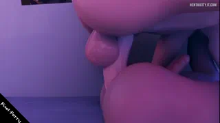 Preview at 01:32