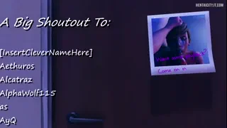Preview at 02:03