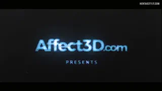 Preview at 00:01