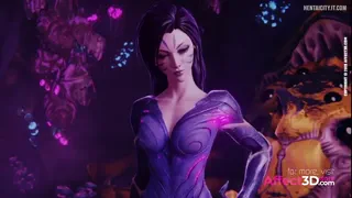 Preview at 00:23