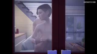 Preview at 01:57