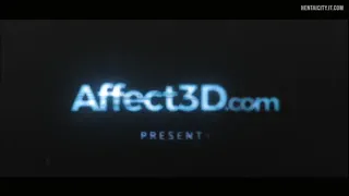 Preview at 00:01