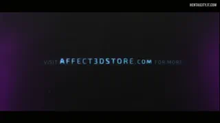 Preview at 02:23