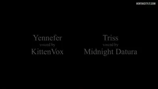 Preview at 01:19
