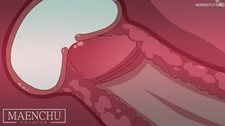 Preview at 01:07