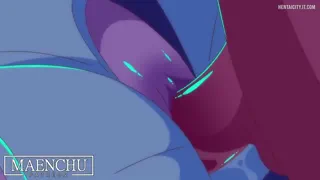 Preview at 00:52