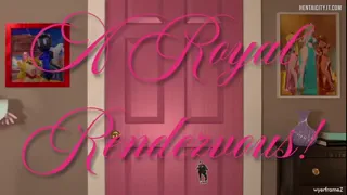 Preview at 00:01
