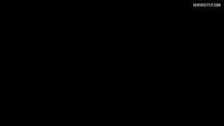 Preview at 04:11