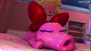 Preview at 01:52