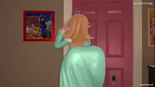 Preview at 02:20