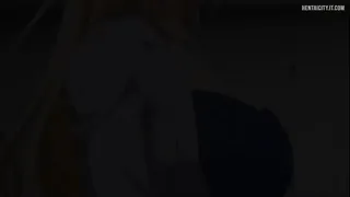 Preview at 03:47