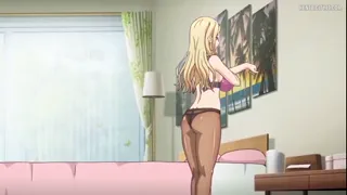 Preview at 01:41