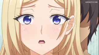 Preview at 02:57