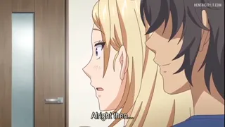 Preview at 03:22