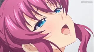 Preview at 03:19