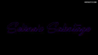 Preview at 00:01