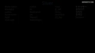 Preview at 05:03
