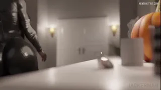 Preview at 00:35