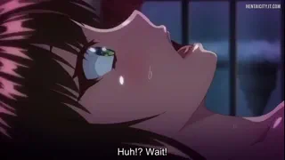 Preview at 04:34