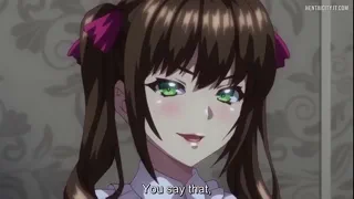 Preview at 01:32