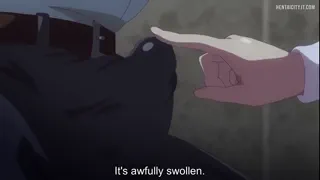 Preview at 02:33