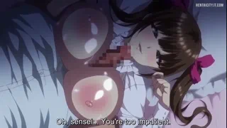 Preview at 03:03