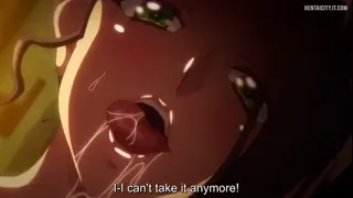 Preview at 01:20