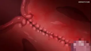 Preview at 01:46