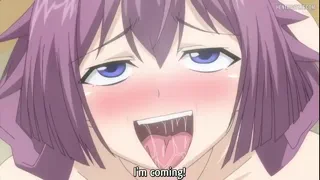 Preview at 01:24