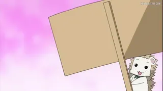 Preview at 02:20