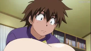 Preview at 02:48