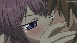 Preview at 04:07