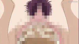Preview at 01:50