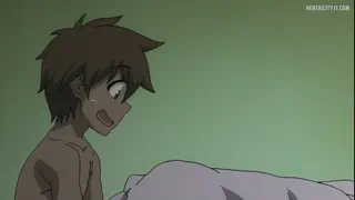 Preview at 03:40
