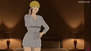 Preview at 00:37